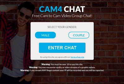 chat gay roullet|Gayconnect .